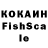 ГАШ hashish Tofiqe Melikova