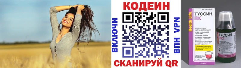Купить  Судак  Кодеиновый сироп Lean напиток Lean (лин) 
